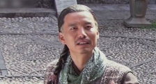 亚洲精品视