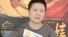 淑女的背叛