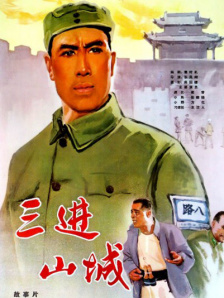 午夜av成人