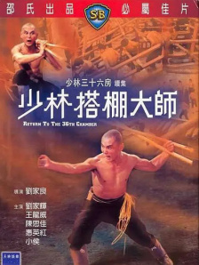涩涩网站大全