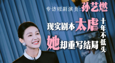 午夜av电影院