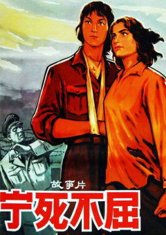 三级短视频在线