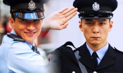妻子无论何时都是风骚
