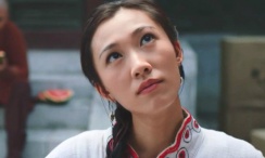 亚洲欧美精品成人久久91