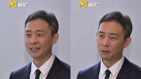遭受的快乐女们