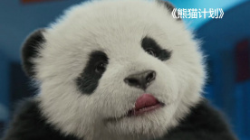 丁香综合激情