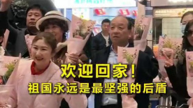 权力的游戏高清