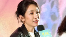 亚洲久草在线