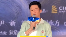 欧美视频碰