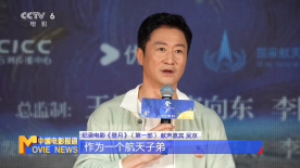 好朋友的年轻妈妈