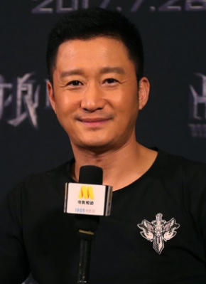 娱乐指南