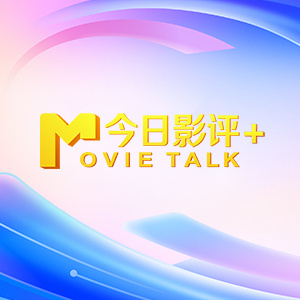 第四色最新网址