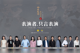 背景和壁纸