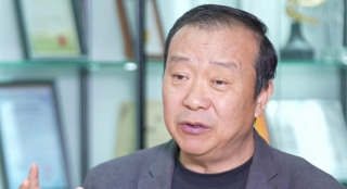 男人无法忍的一件事