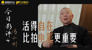 欧美一级日韩一级亚洲一级