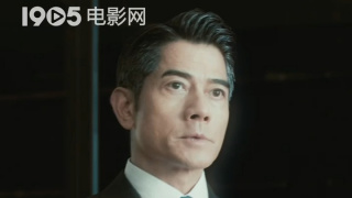 猛男gaysexphotos