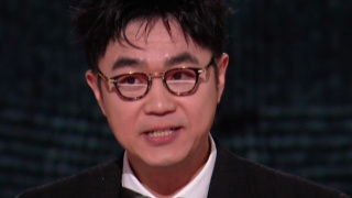 日韩欧美综合
