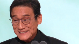 国产精选视频在线观看