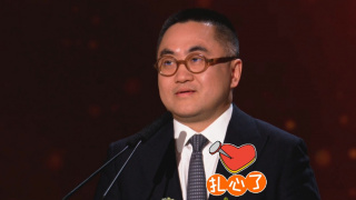 亚洲伊人色
