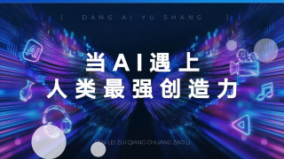 美女脱18