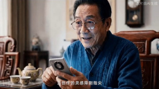 成人91在线