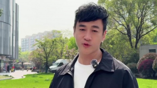 武侠古典综合网
