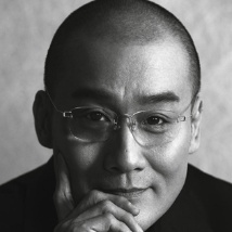 亚洲香蕉一区