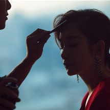 性少妇videosexfr老师